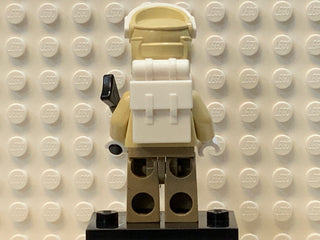 Hoth Rebel Trooper, sw0425 Minifigure LEGO®   