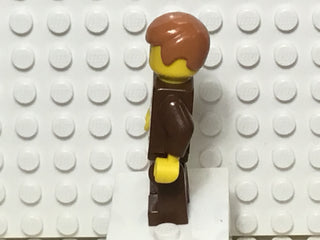 Anakin Skywalker, sw0100 Minifigure LEGO®   