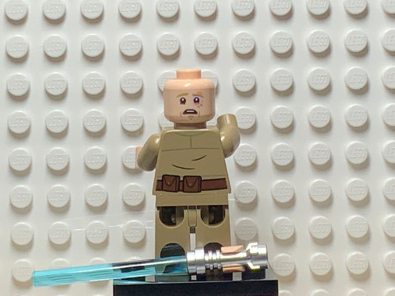 Luke Skywalker, sw0971