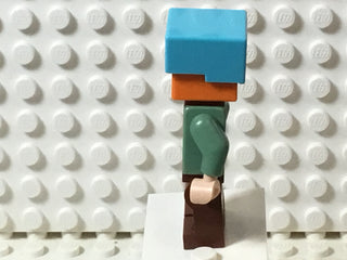 Alex, min019 Minifigure LEGO®   