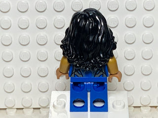 Ajak, sh762 Minifigure LEGO®   