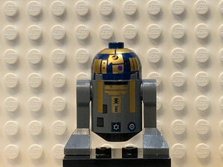 R8-B7, sw0313 Minifigure LEGO®   