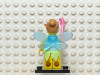 Fairy, col08-9 Minifigure LEGO®   