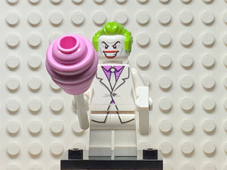 Joker, colsh-13 Minifigure LEGO®   