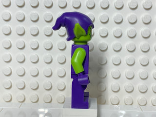 Green Goblin, sh545 Minifigure LEGO®   