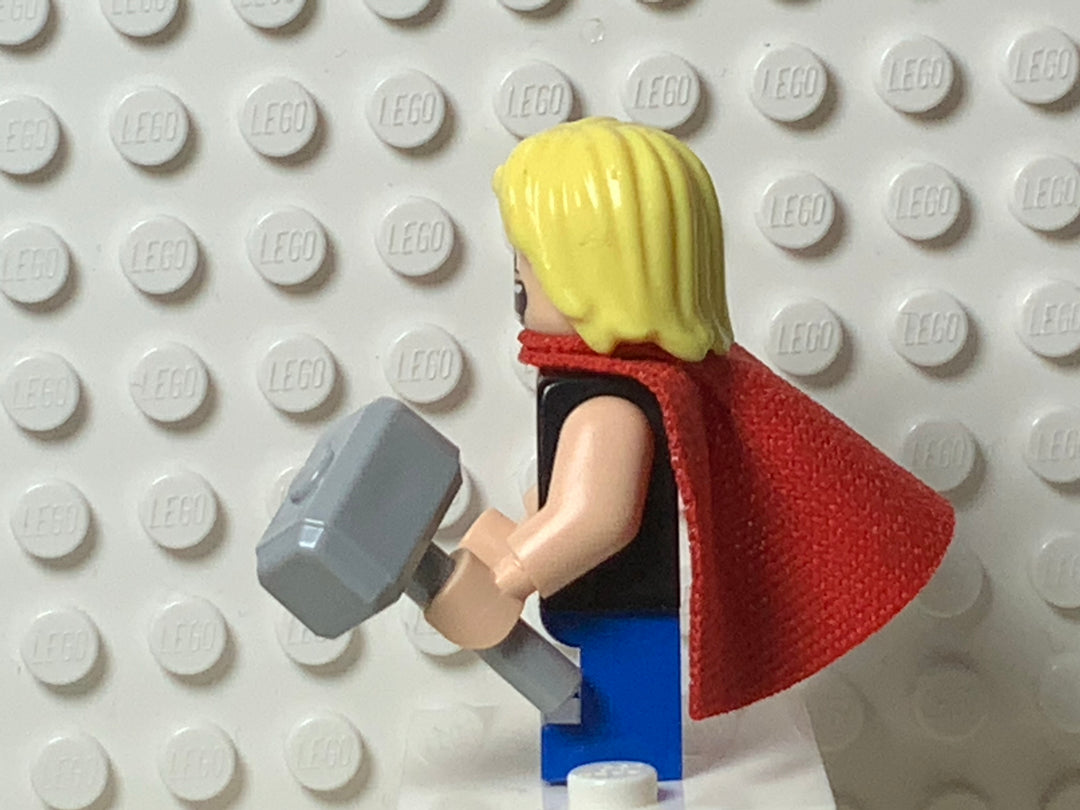 Thor, sh485