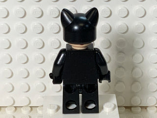 Catwoman, bat003 Minifigure LEGO®   