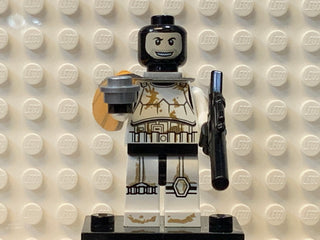 Sandtrooper, sw0364 Minifigure LEGO®   