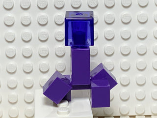 Enchanted Creeper, min100 Minifigure LEGO®   