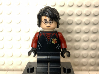 Harry Potter, hp176 Minifigure LEGO®   