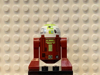 R7-A7, sw0231 Minifigure LEGO®   