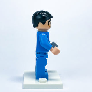 Kraang - New York Comic-Con 2012 Exclusive, tnt021 Minifigure LEGO®   