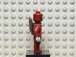 Beetle, sh053 Minifigure LEGO®   