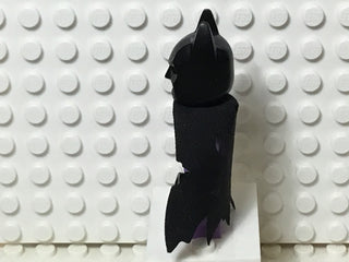 Batzarro, sh163 Minifigure LEGO®   