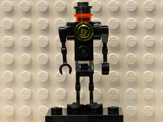Medical Droid, sw0835 Minifigure LEGO®   