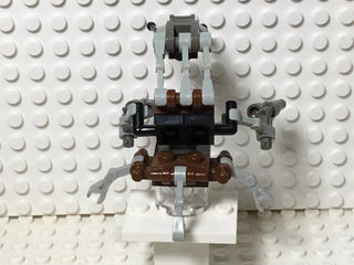 Droideka, sw0063 Minifigure LEGO®   