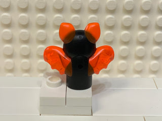 Hippo, elf055 Minifigure LEGO®   