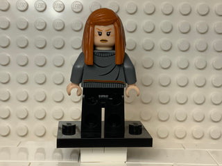 Ginny Weasley, hp114 Minifigure LEGO®   