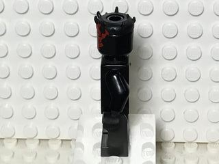 Darth Maul, sw1091 Minifigure LEGO®   