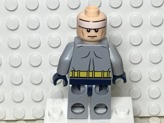 Batman, sh019 Minifigure LEGO®   