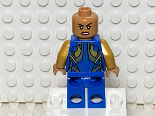 Ajak, sh762 Minifigure LEGO®   