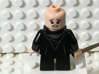 Hermione Granger, hp320 Minifigure LEGO®   