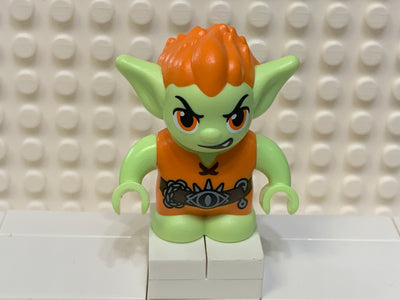 Barblin, elf025