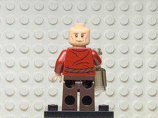 Mirkwood Elf Chief, lor054 Minifigure LEGO®   