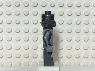 Ultron Prime, sh175 Minifigure LEGO®   