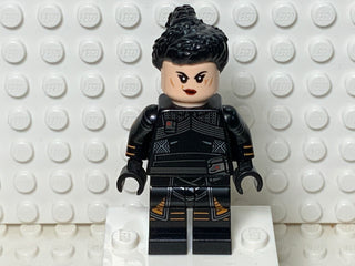 Fennec Shand, sw1192 Minifigure LEGO®   