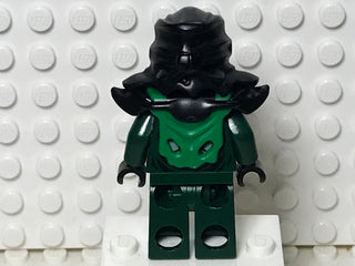 Lloyd, njo154 Minifigure LEGO®   