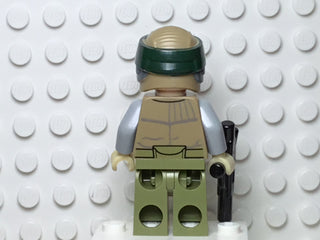 Commander Rex, sw0646 Minifigure LEGO®   