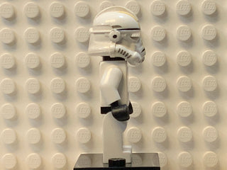 Clone Trooper 327th Star Corps (Phase II)  sw0128a Minifigure LEGO®   