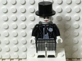 The Joker, sh671 Minifigure LEGO®   