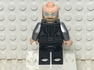 Thor, sh804 Minifigure LEGO®   