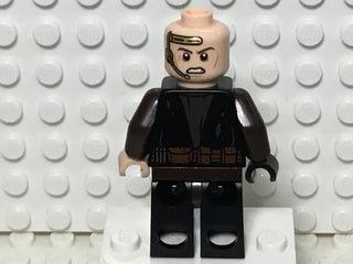 Anakin Skywalker, sw1095 Minifigure LEGO®   
