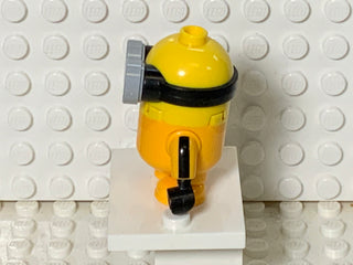 Minion Bob, mnn002 Minifigure LEGO®   