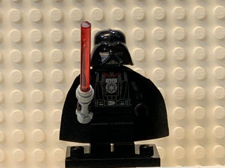 Darth Vader, sw0464 Minifigure LEGO®   