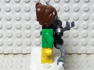 Doc Ock, sh796 Minifigure LEGO®   