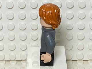 Ron Weasley, hp280 Minifigure LEGO®   