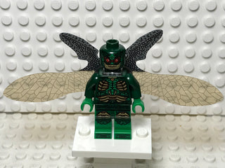 Parademon, sh439 Minifigure LEGO®   