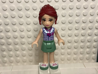 Mia, frnd071 Minifigure LEGO®   