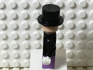 The Penguin, sh060 Minifigure LEGO®   