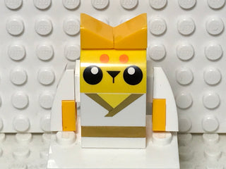 Archimedes, tlm187 Minifigure LEGO®   