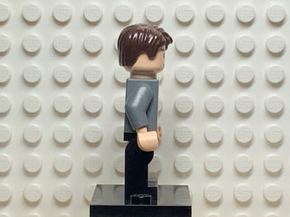 Neville Longbottom, hp129 Minifigure LEGO®   
