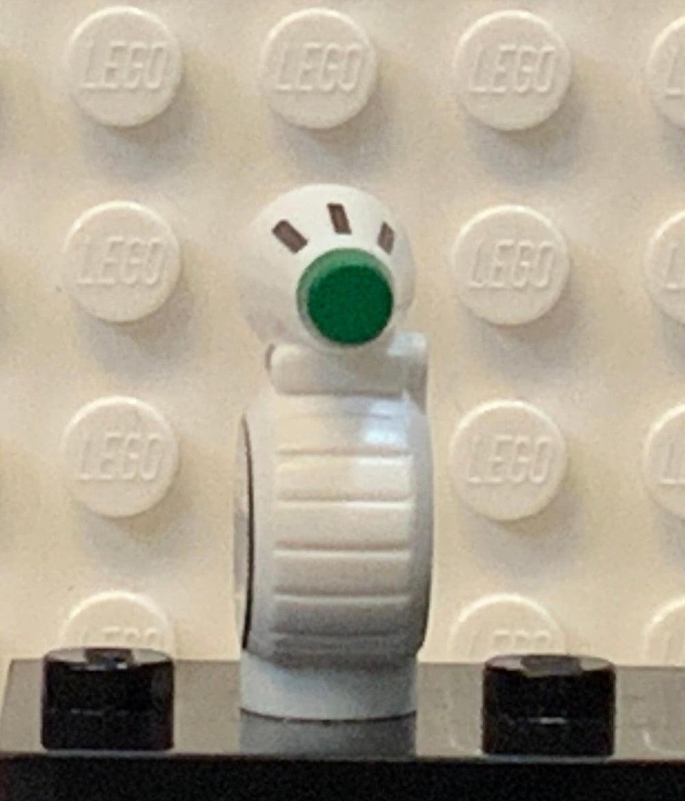 D-O, sw1051 Minifigure LEGO®   