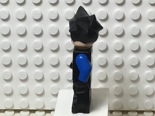 Nightwing, bat015 Minifigure LEGO®   