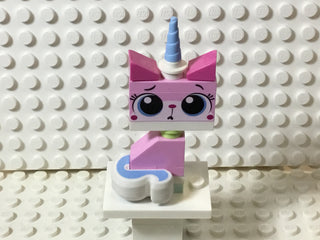 Unikitty, tlm093 Minifigure LEGO®   