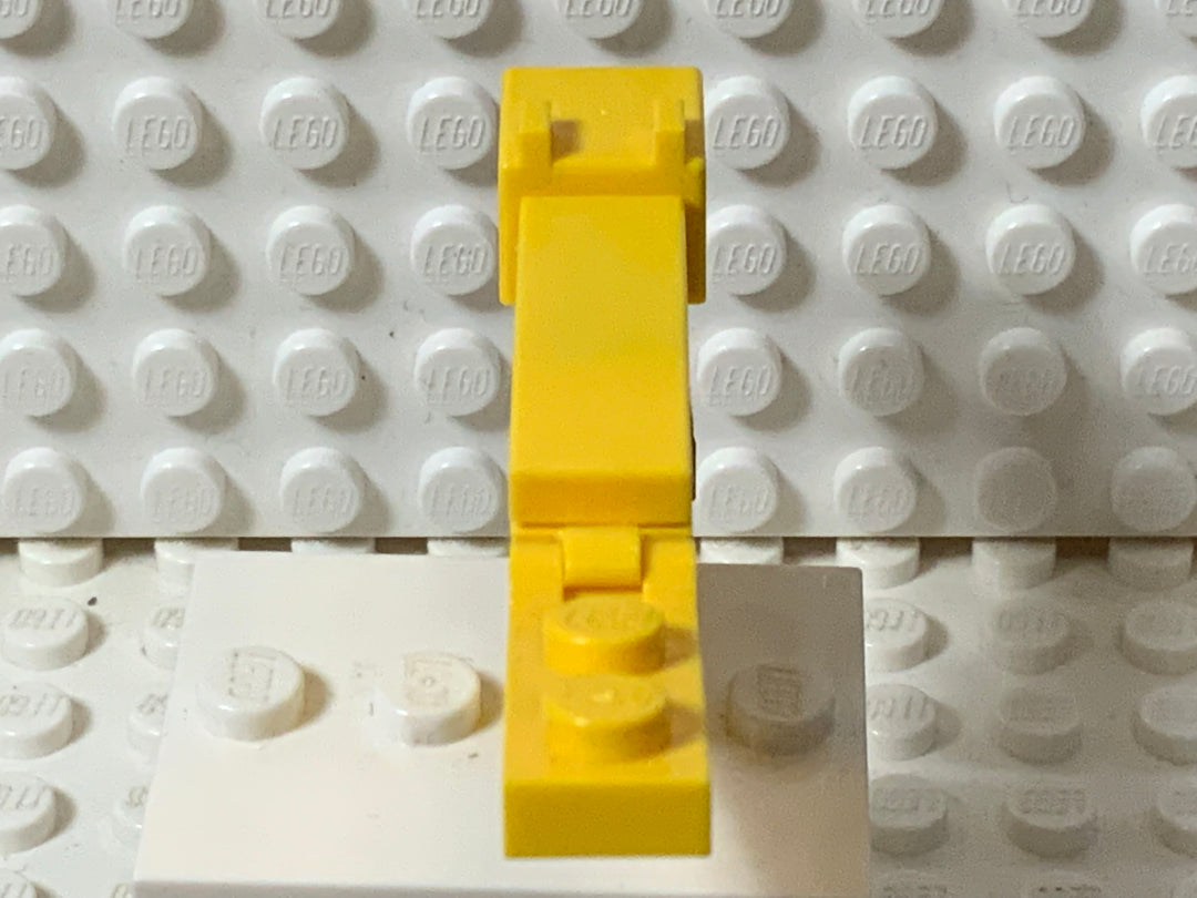 Minecraft Ocelot, mineocelot02 LEGO® Animals LEGO®   