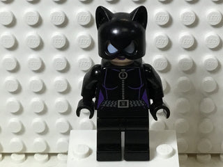 Catwoman, sh006 Minifigure LEGO®   